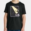 Youth Cotton Tee Thumbnail