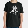 Youth Cotton Tee Thumbnail