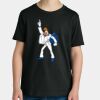 Youth Cotton Tee Thumbnail