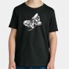 Youth Cotton Tee Thumbnail