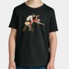Youth Cotton Tee Thumbnail