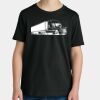 Youth Cotton Tee Thumbnail