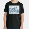Youth Cotton Tee Thumbnail