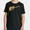 Youth Cotton Tee Thumbnail