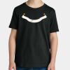 Youth Cotton Tee Thumbnail
