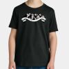 Youth Cotton Tee Thumbnail