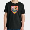 Youth Cotton Tee Thumbnail