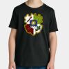 Youth Cotton Tee Thumbnail