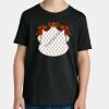 Youth Cotton Tee Thumbnail