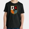 Youth Cotton Tee Thumbnail