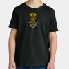 Youth Cotton Tee Thumbnail