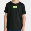 Youth Cotton Tee Thumbnail