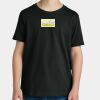 Youth Cotton Tee Thumbnail