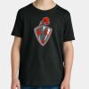 Youth Cotton Tee Thumbnail