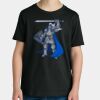 Youth Cotton Tee Thumbnail
