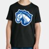 Youth Cotton Tee Thumbnail