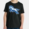 Youth Cotton Tee Thumbnail