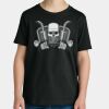 Youth Cotton Tee Thumbnail