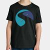 Youth Cotton Tee Thumbnail