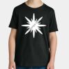 Youth Cotton Tee Thumbnail