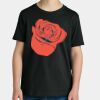 Youth Cotton Tee Thumbnail