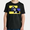 Youth Cotton Tee Thumbnail