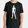 Youth Cotton Tee Thumbnail