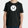 Youth Cotton Tee Thumbnail