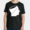 Youth Cotton Tee Thumbnail