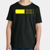 Youth Cotton Tee Thumbnail