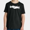 Youth Cotton Tee Thumbnail