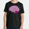 Youth Cotton Tee Thumbnail