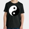 Youth Cotton Tee Thumbnail