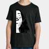Youth Cotton Tee Thumbnail