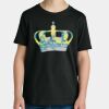 Youth Cotton Tee Thumbnail