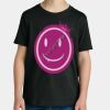Youth Cotton Tee Thumbnail