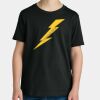 Youth Cotton Tee Thumbnail