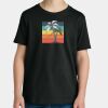 Youth Cotton Tee Thumbnail