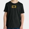 Youth Cotton Tee Thumbnail