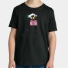 Youth Cotton Tee Thumbnail