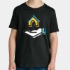 Youth Cotton Tee Thumbnail