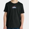 Youth Cotton Tee Thumbnail