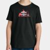 Youth Cotton Tee Thumbnail