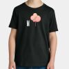 Youth Cotton Tee Thumbnail