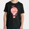 Youth Cotton Tee Thumbnail