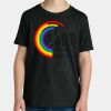 Youth Cotton Tee Thumbnail