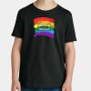 Youth Cotton Tee Thumbnail