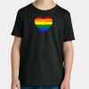 Youth Cotton Tee Thumbnail