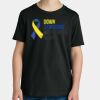 Youth Cotton Tee Thumbnail