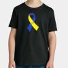 Youth Cotton Tee Thumbnail